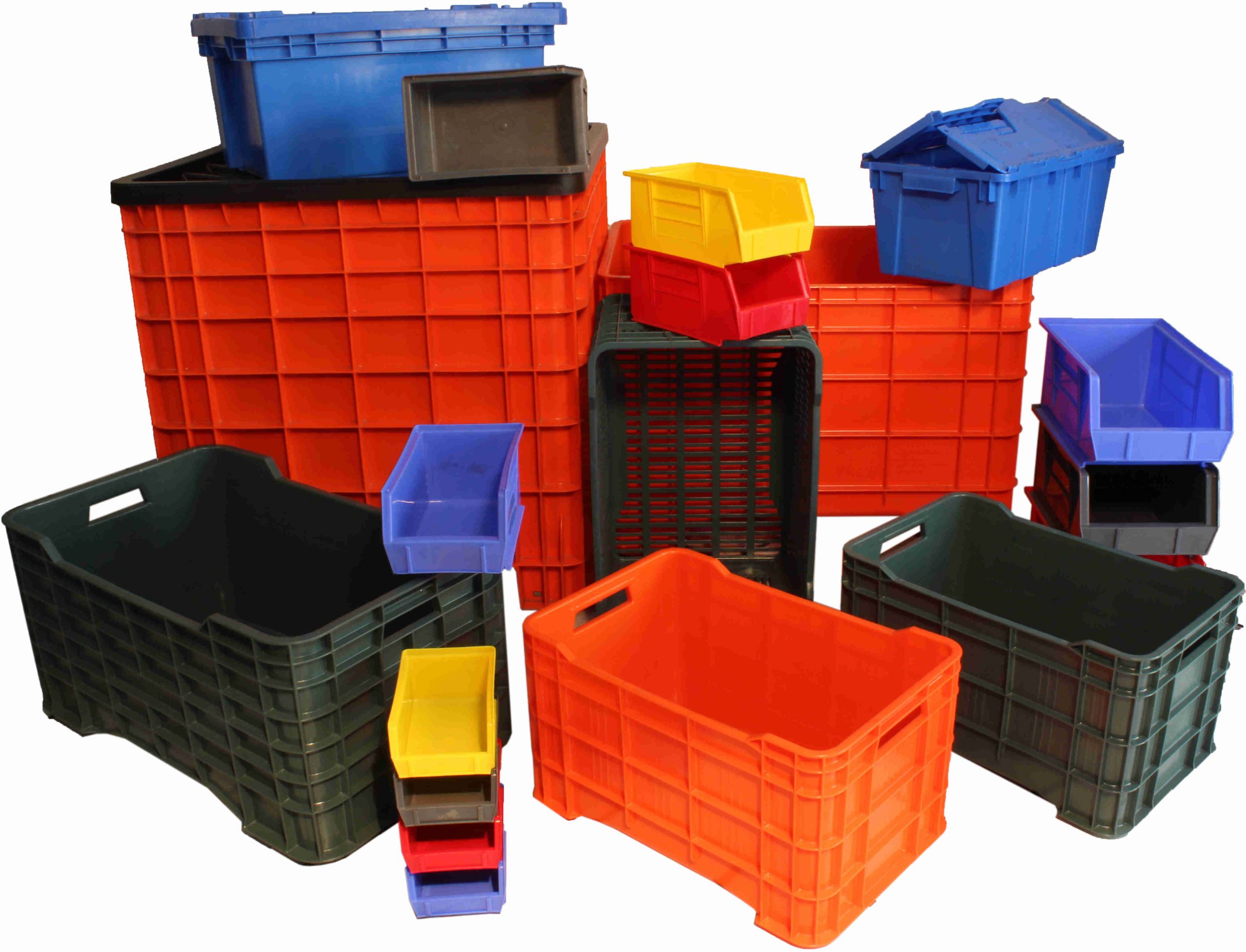 Contenedores – Adespacios