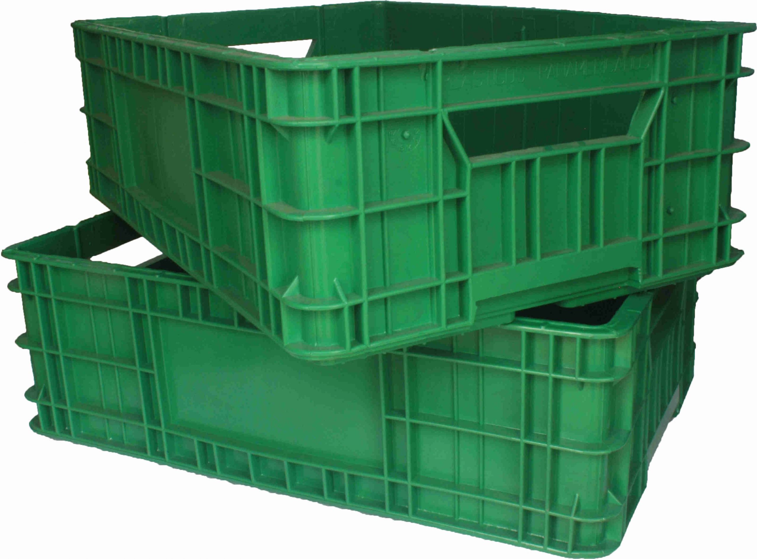 Contenedores – Adespacios